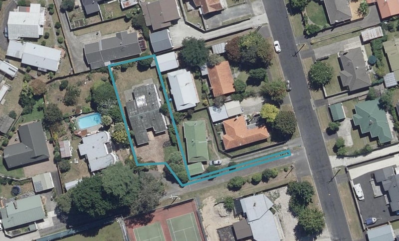 15A Hobson Street, Maeroa, Hamilton - Carousel 1