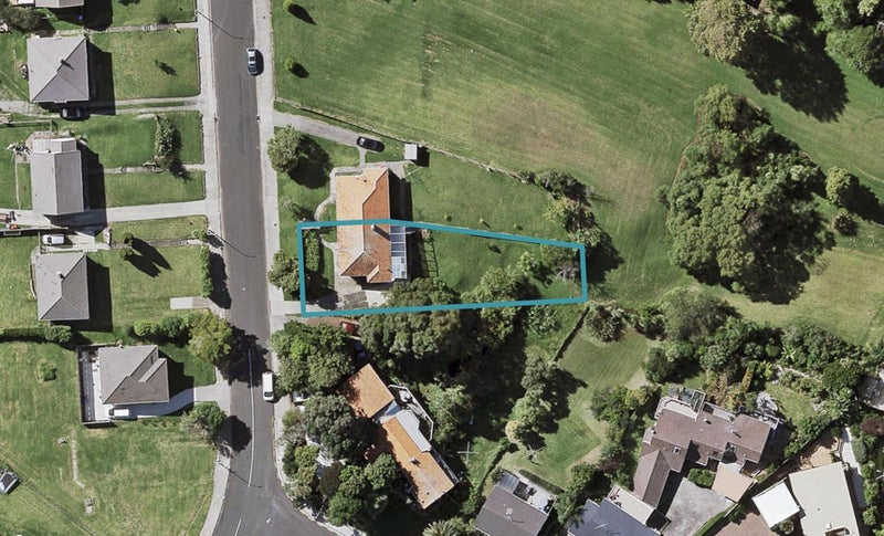 23 Te Arawa Street, Orakei, Auckland - Carousel 1