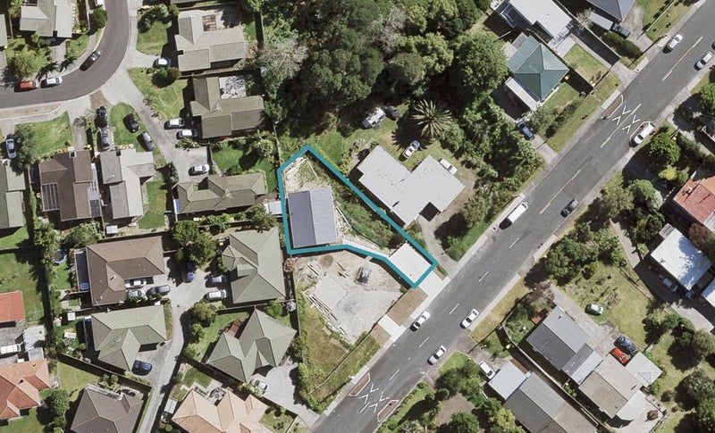 7A Wattle Road, Sunnyvale, Auckland - Carousel 1