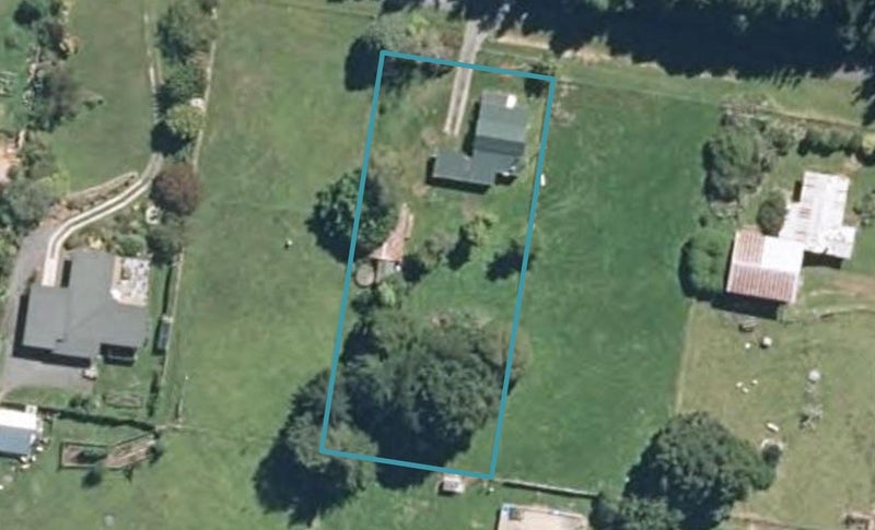 17 Onematua Road, Owhango - Carousel 1