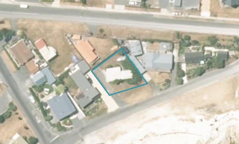 5 Kaka Road, South Bay, Kaikōura - Carousel 1