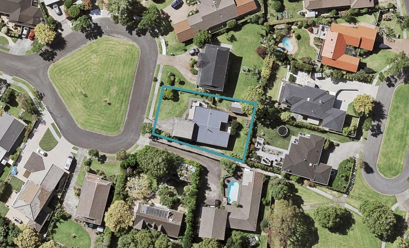 20 Beaconview Rise, Farm Cove, Auckland - Carousel 1