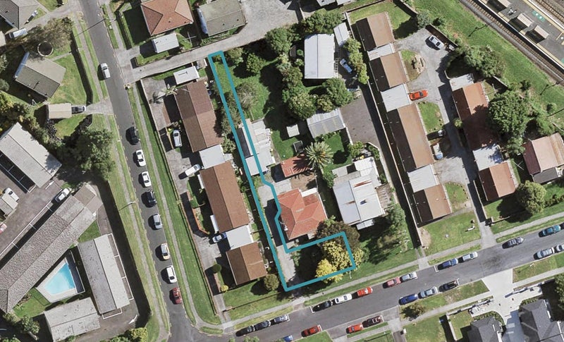 1/8 Maru Road, Takanini, Auckland - Carousel 1
