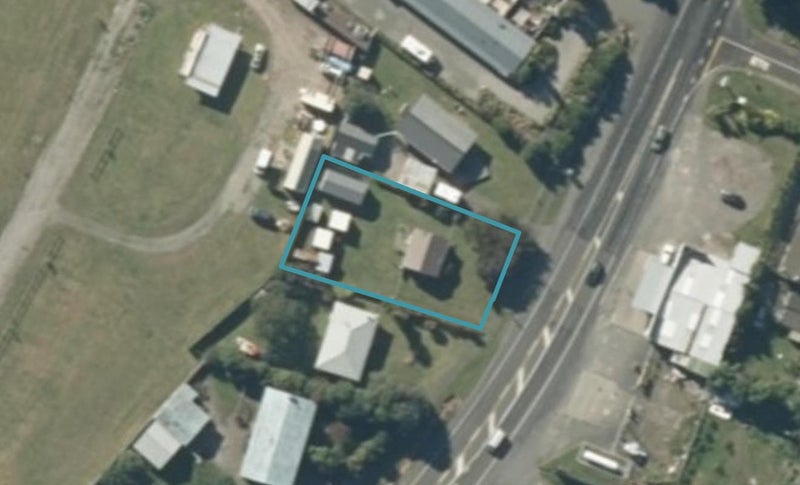 217 State Highway , Tauranga Taupō, Turangi - Carousel 1