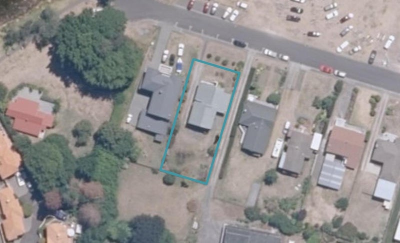 11 Mapou Road, Rainbow Point, Taupo - Carousel 1