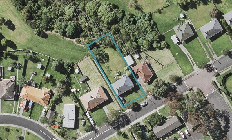 46 Egremont Street, Belmont, Auckland - Carousel 1