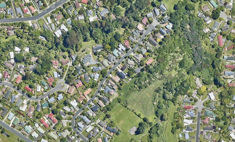 31 Icarus Place, Sunnybrook, Rotorua - Carousel 1