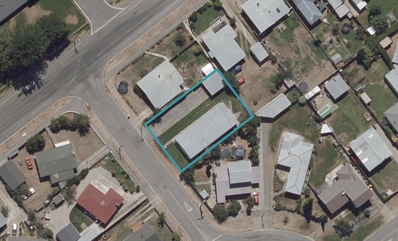 1 Black Street, Alexandra, Alexandra - Carousel 1