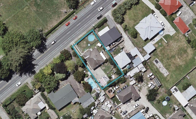 1017 Pakowhai Road, Frimley, Hastings - Carousel 1