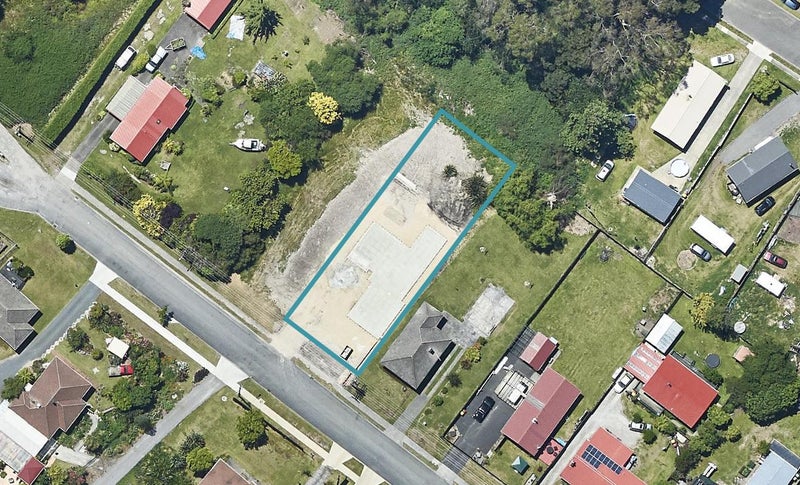 34 Hona Road, Ngapuna, Rotorua - Carousel 1