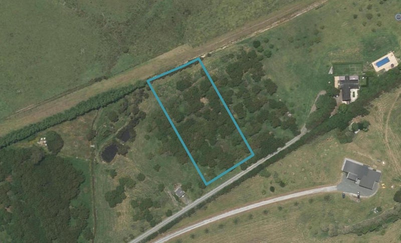 130B Mangawhai Heads Road, Mangawhai Heads, Mangawhai - Carousel 1
