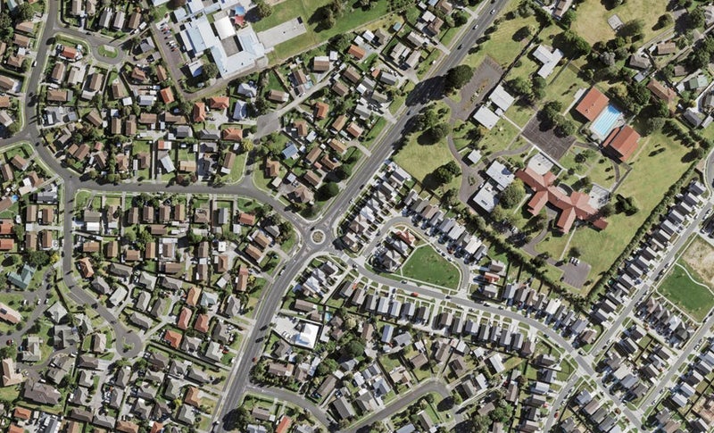 420 Weymouth Road, Weymouth, Auckland - Carousel 1