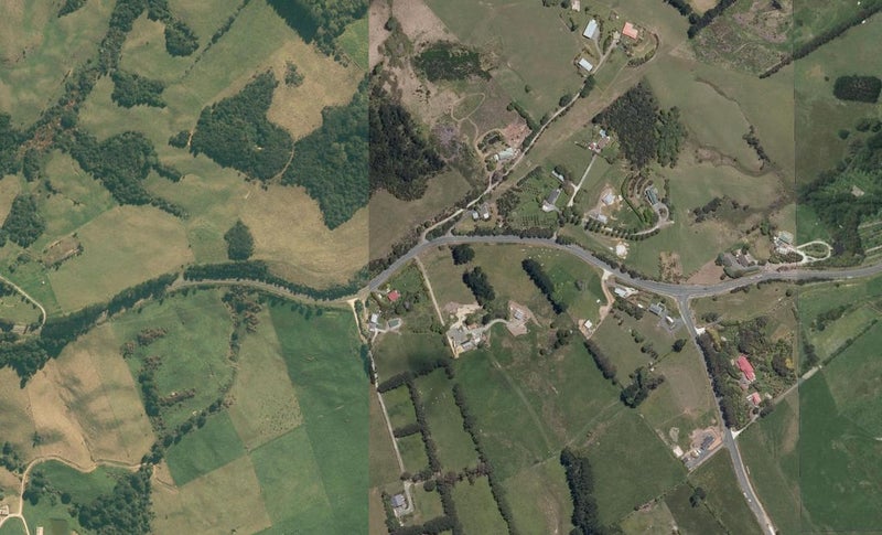 1140 Kaiwaka-Mangawhai Road, Mangawhai, Mangawhai - Carousel 1