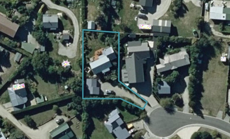 15 Ryalls Way, Wanaka - Carousel 1