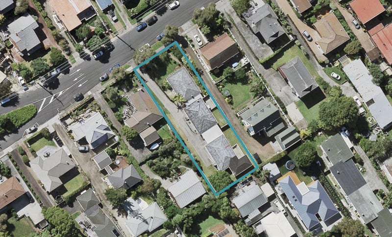 1/14 Harley Road, Hauraki, Auckland - Carousel 1