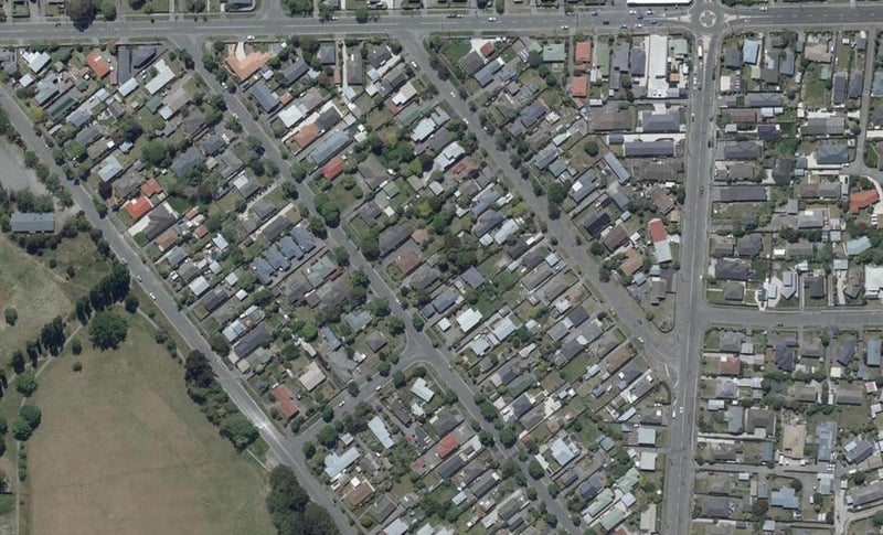 3/29 Flemington Avenue, North New Brighton, Christchurch - Carousel 1