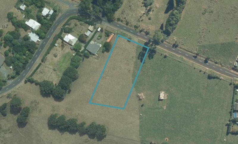 648 Kohanga Road, ONEWHERO - Carousel 1