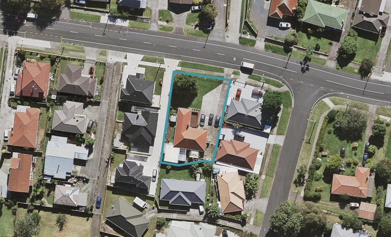 22 Pah Road, Papatoetoe, Auckland - Carousel 1