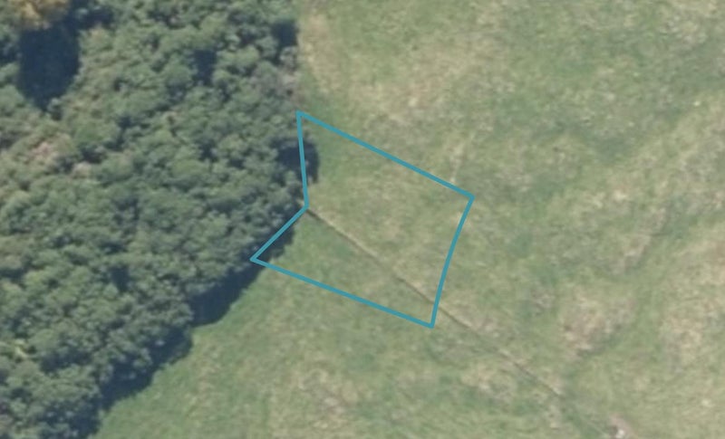 5 Otaketake Drive, Kinloch, Taupō - Carousel 1