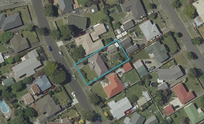 112 Ruamahanga Crescent, Terrace End, Palmerston North - Carousel 1
