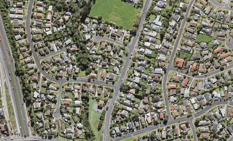 28D Moire Road, Massey, Auckland - Carousel 1