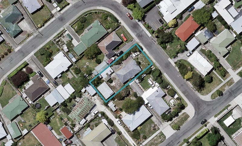 216 Lumsden Place, Akina, Hastings - Carousel 1