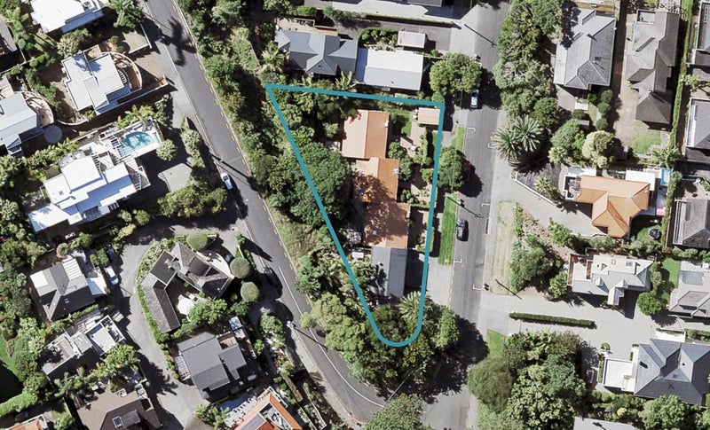 49D The Parade, St Heliers, Auckland - Carousel 1