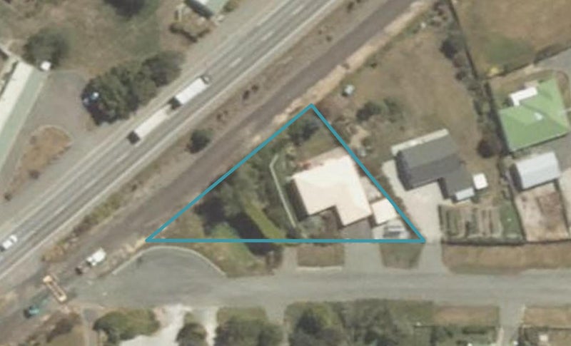 45 Auskerry Street, Palmerston - Carousel 1