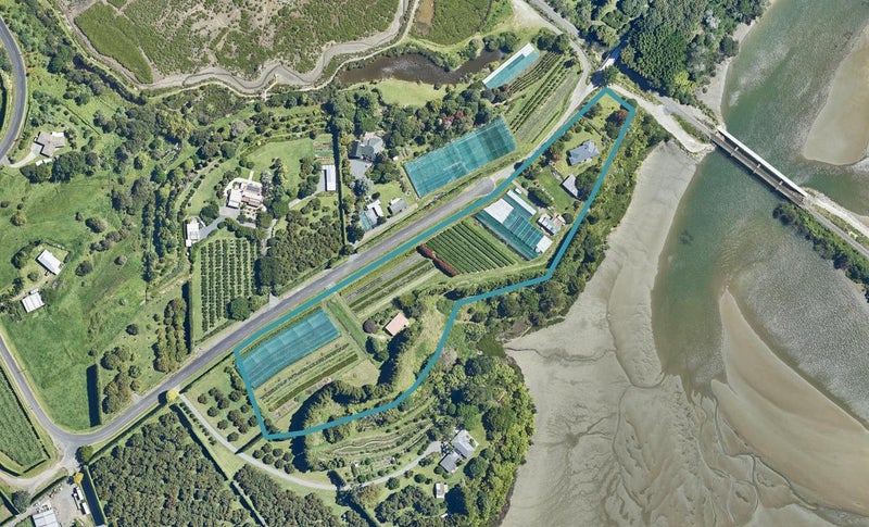 102 Jess Road, Whakamarama, Tauranga - Carousel 1