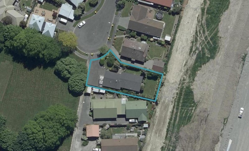 27 Sonning Place, Redwood, Christchurch - Carousel 1