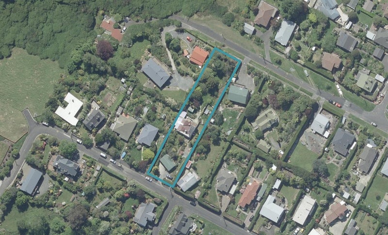 28 Huia Street, Saint Leonards, Dunedin - Carousel 1