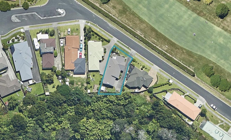 23 Marshall Avenue, Greerton, Tauranga - Carousel 1