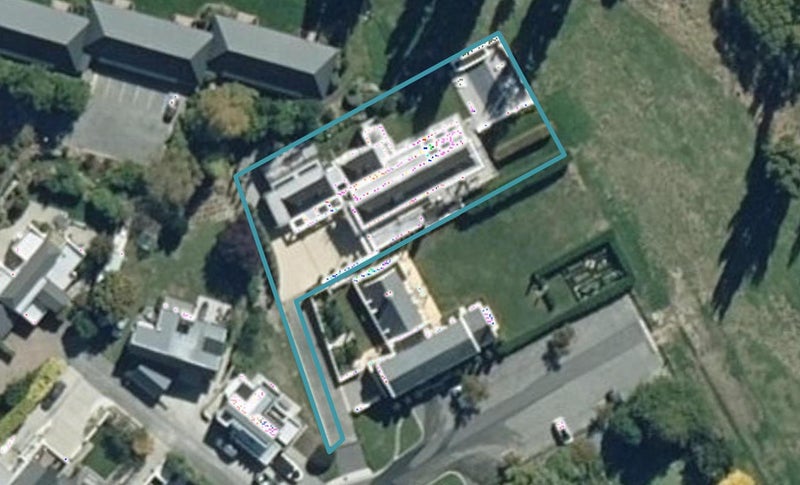25 Morrows Mead, Wānaka - Carousel 1