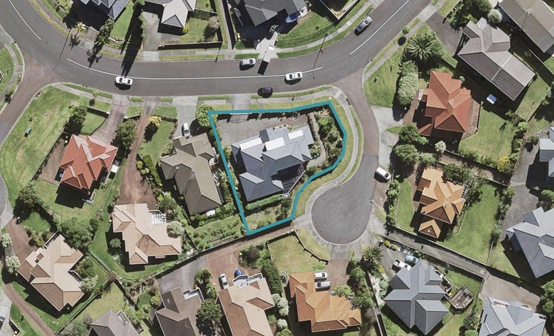 48 Velma Road, Hillcrest, Auckland - Carousel 1