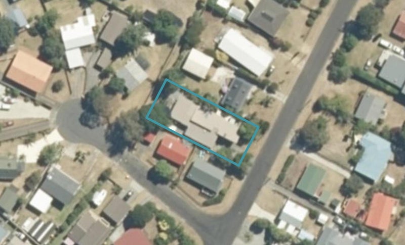 203 Hauturu Street, Whangamatā - Carousel 1