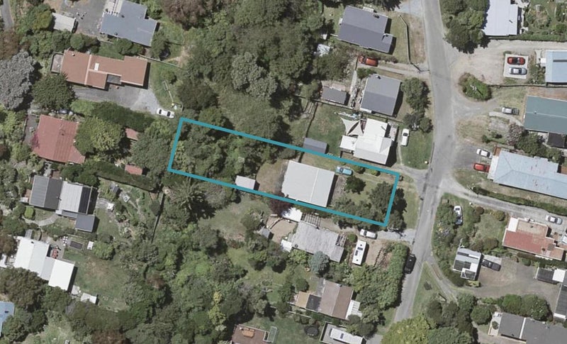 14 Dell Road, Raumati South, Paraparaumu - Carousel 1