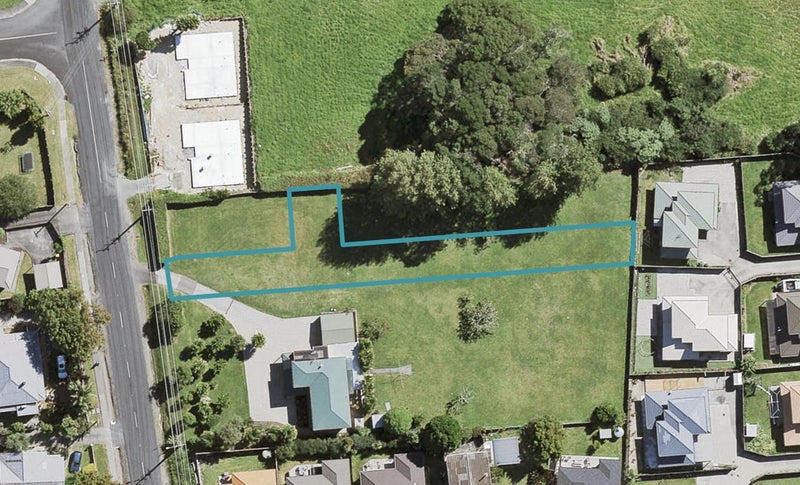 5 Elegant Lane, Ranui, Auckland - Carousel 1