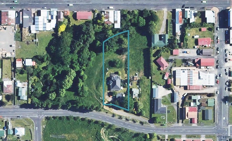 46 London Street, Eltham, Eltham - Carousel 1