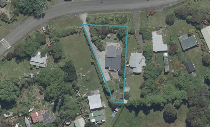 24 Mihiwaka Road, Long Beach, Port Chalmers - Carousel 1