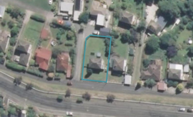 143 Douglas Street, Highfield, Timaru - Carousel 1