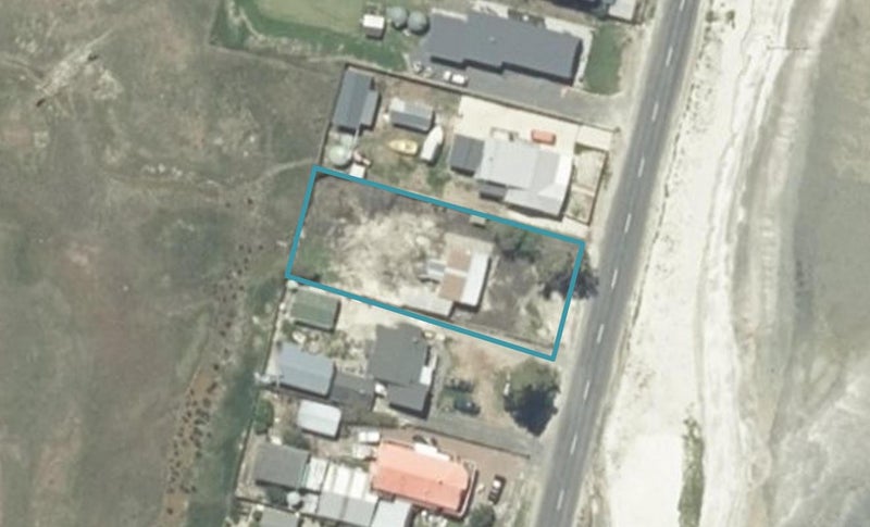 873 East Coast Road, KAIAUA, MIRANDA - Carousel 1