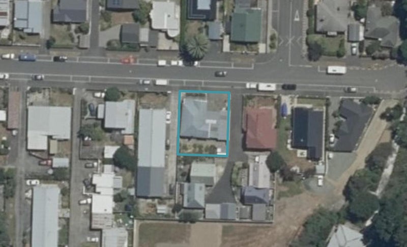 110 Grove Street, The Wood, Nelson - Carousel 1