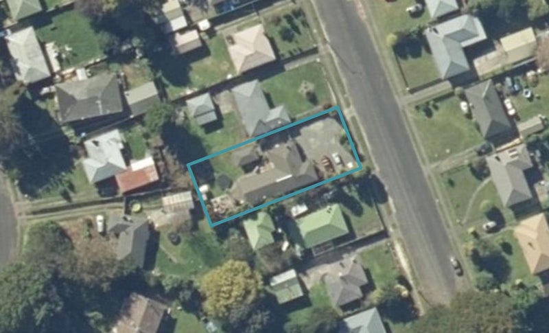 118 Billah Street, Tokoroa, Tokoroa - Carousel 1