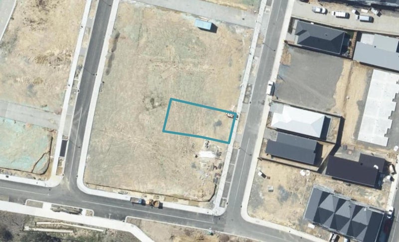 22 Kaki Drive, Kenepuru, Porirua - Carousel 1
