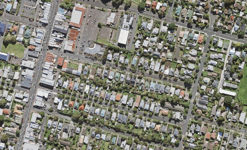 19 Rocklands Avenue, Mount Eden, Auckland - Carousel 1