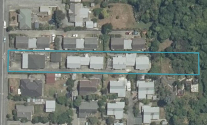 4/77 Brook Street, The Brook, Nelson - Carousel 1