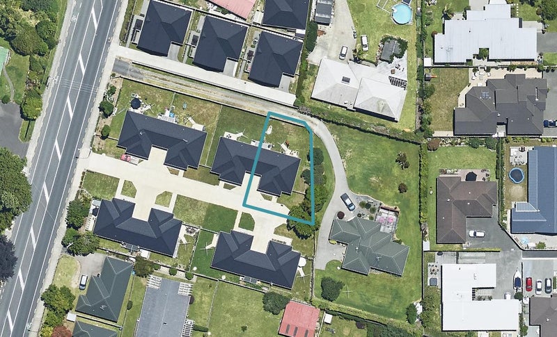 7 Ahuru Place, Pyes Pa, Tauranga - Carousel 1