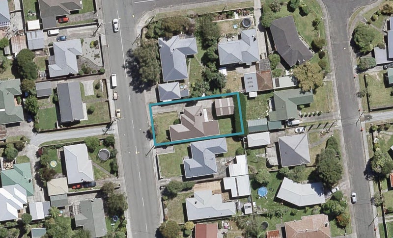 26 Totara Park Road, Clouston Park, Upper Hutt - Carousel 1