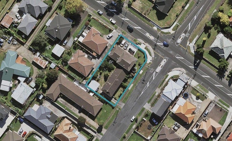 1/59 Carruth Road, Papatoetoe, Auckland - Carousel 1