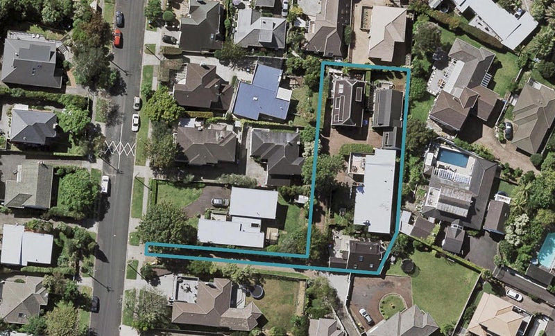 15 Temple Street, Meadowbank, Auckland - Carousel 1